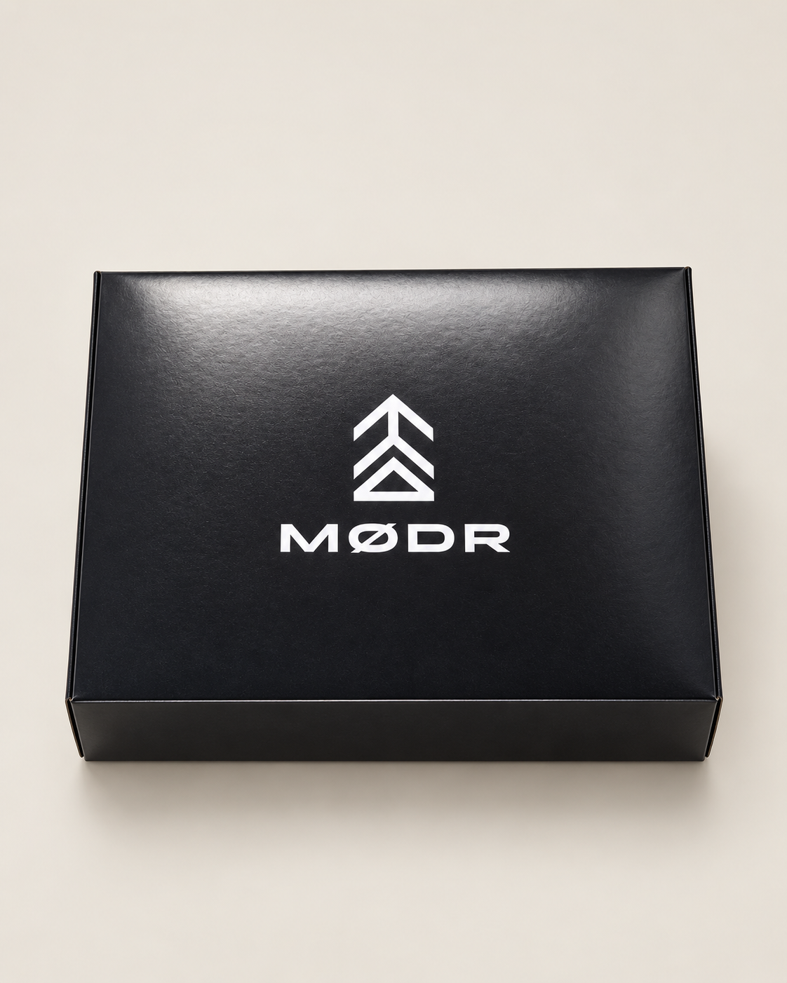 MØDR KONRAD Navy
