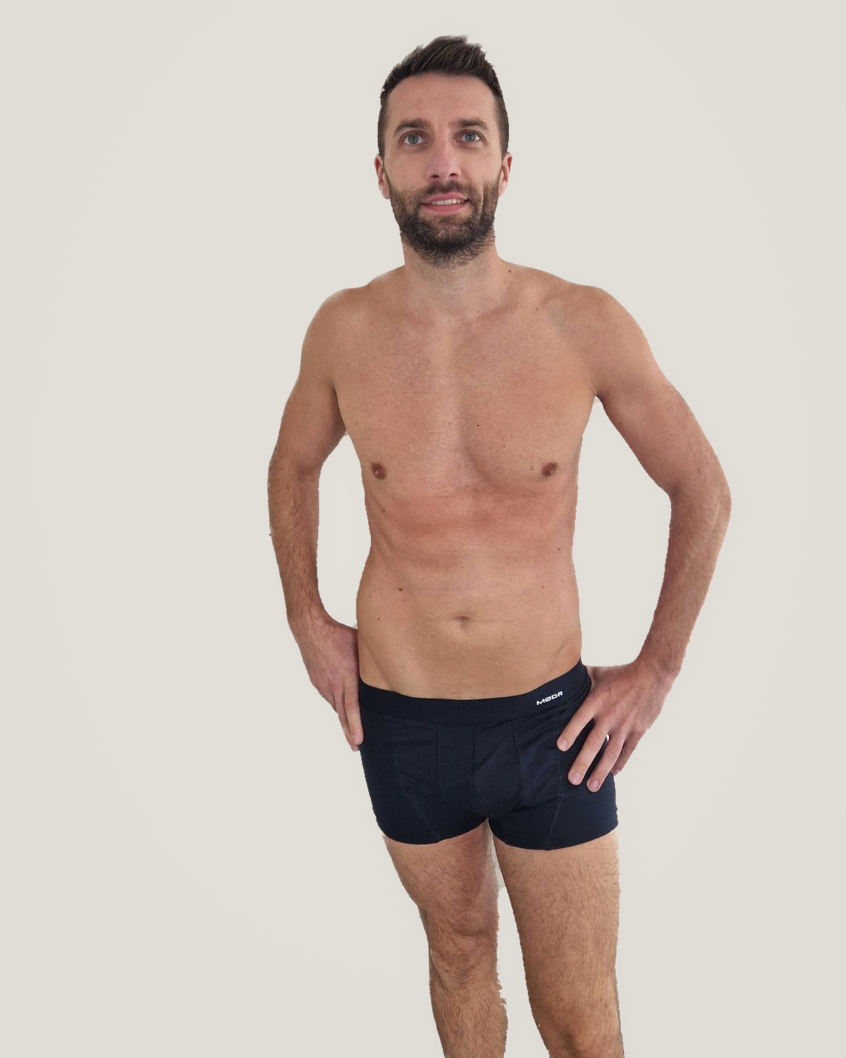 MØDR KONRAD Navy