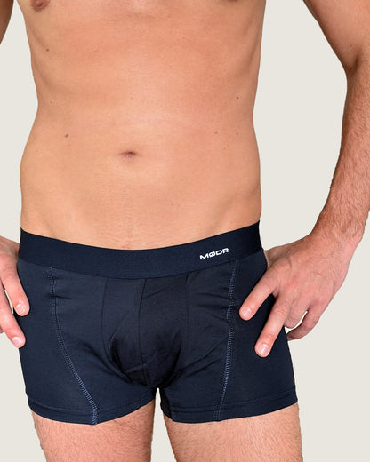 MØDR KONRAD Navy