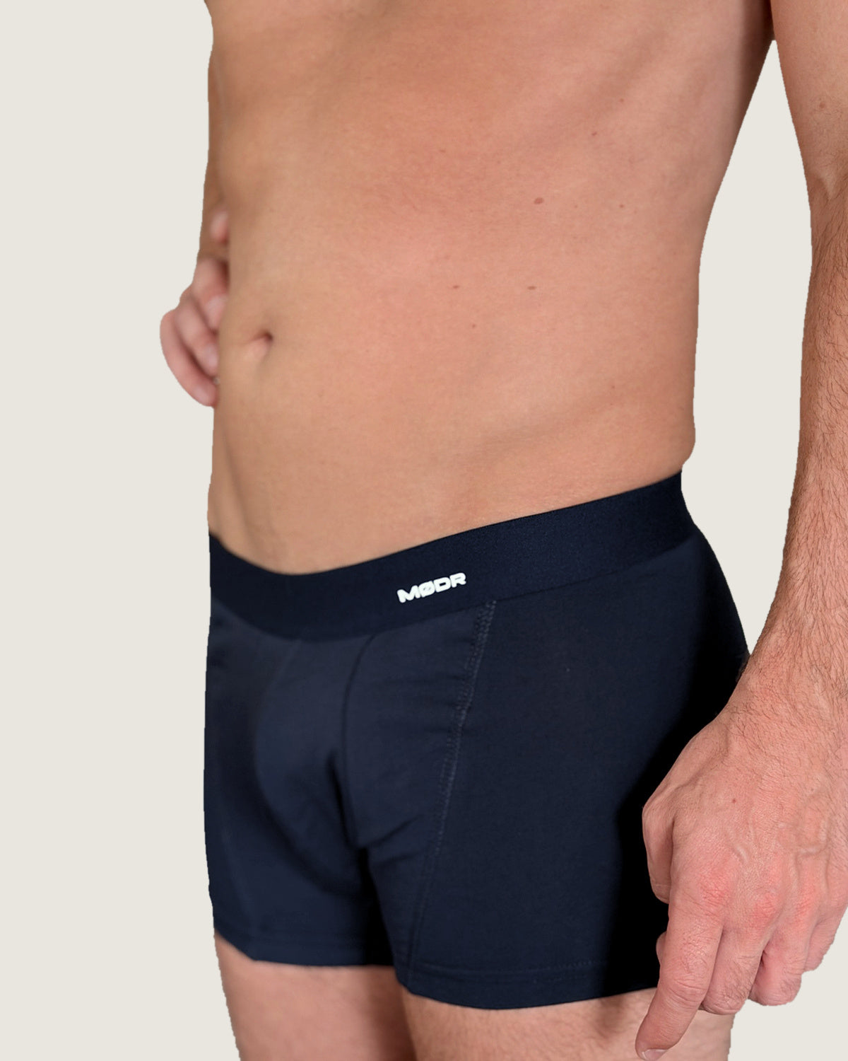 MØDR KONRAD Navy