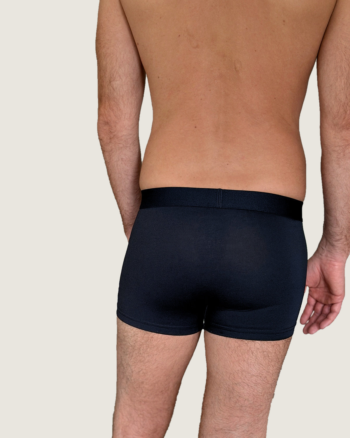 MØDR KONRAD Navy