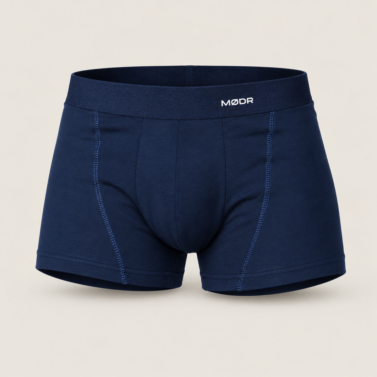 MØDR KONRAD Navy