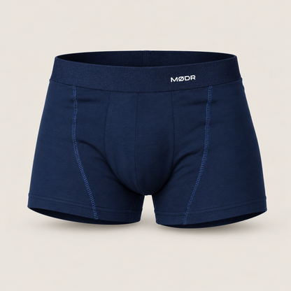 MØDR KONRAD Navy